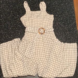 American Eagle Jumper